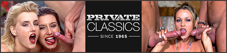 Private Classics