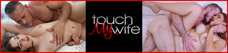 Touch My Wife