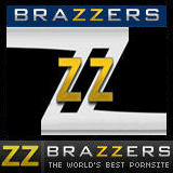 Brazzers