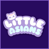 Little Asians