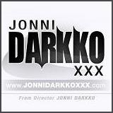 Jonni Darkko XXX