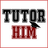 Tutor Him