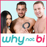 Why Not Bi