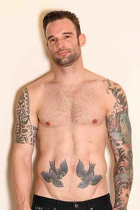 Alex Legend at straightpornstuds-com.proxyadult.org