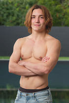 Axel Haze at straightpornstuds-com.proxyadult.org