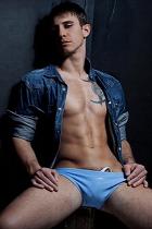 Brad Hart at straightpornstuds-com.proxyadult.org