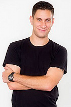 Brad Knight at straightpornstuds-com.proxyadult.org