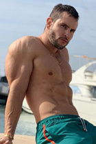 Duncan Saint at straightpornstuds-com.proxyadult.org