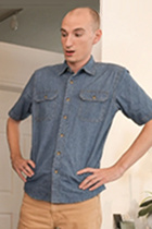 Dustin Wolf at straightpornstuds-com.proxyadult.org