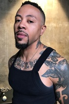 Eddie Jaye at straightpornstuds-com.proxyadult.org