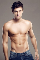 Jay Smooth at straightpornstuds-com.proxyadult.org