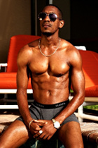 Jonathan Jordan at straightpornstuds-com.proxyadult.org