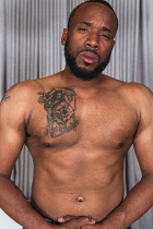 Jovan Jordan at straightpornstuds-com.proxyadult.org