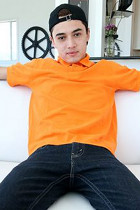 Juan Loco at straightpornstuds-com.proxyadult.org