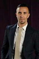 Keiran Lee at straightpornstuds-com.proxyadult.org