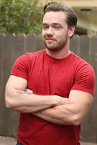 Kyle Mason at straightpornstuds-com.proxyadult.org