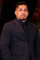 Leo Santos at straightpornstuds-com.proxyadult.org