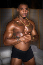 Mazee the Goat at straightpornstuds-com.proxyadult.org