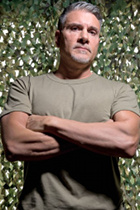 Michael Stefano at straightpornstuds-com.proxyadult.org