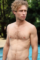 Michael Vegas at straightpornstuds-com.proxyadult.org