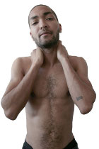 Mickey Mod at straightpornstuds-com.proxyadult.org