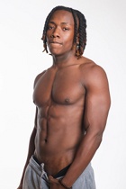 Mighty Dee at straightpornstuds-com.proxyadult.org