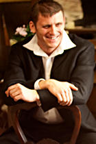 Pascal White at straightpornstuds-com.proxyadult.org