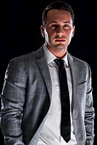 Raul Costa at straightpornstuds-com.proxyadult.org