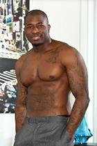 Rob Piper at straightpornstuds-com.proxyadult.org