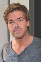 Ryan Ryder at straightpornstuds-com.proxyadult.org