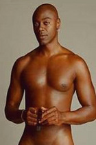 Sean Michaels at straightpornstuds-com.proxyadult.org