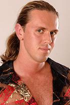 Thomas Crown at straightpornstuds-com.proxyadult.org
