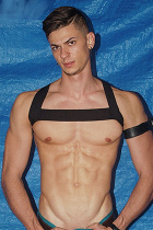 Tommy Cabrio at straightpornstuds-com.proxyadult.org