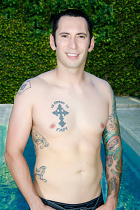 Tommy Pistol at straightpornstuds-com.proxyadult.org