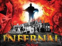 Infernal Adult Empire