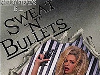 Sweat Bullets Adult Empire