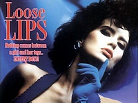 Loose Lips Hot Movies