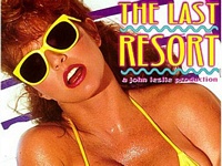 Last Resort Hot Movies