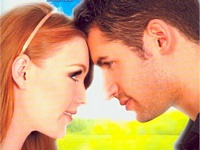 Love Trust Adult Empire