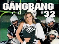 Gangbang 32 Hot Movies