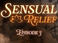 Sensual Relief Scene 3 Wicked